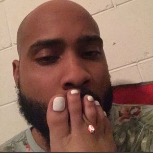 Meet your Posher, Carlo